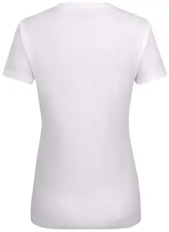 Bild på Manzanita T-shirt Women