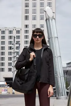 Bild på 2.0 Tote Bag