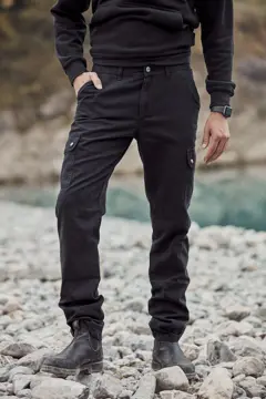 Bild på Cargo Pocket