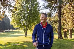 Bild på Kamloops Jacket Men