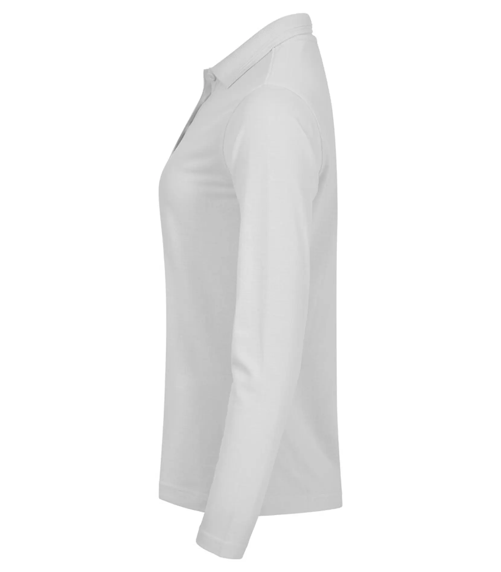 Bild på Manhattan L/S Women