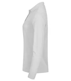 Bild på Manhattan L/S Women