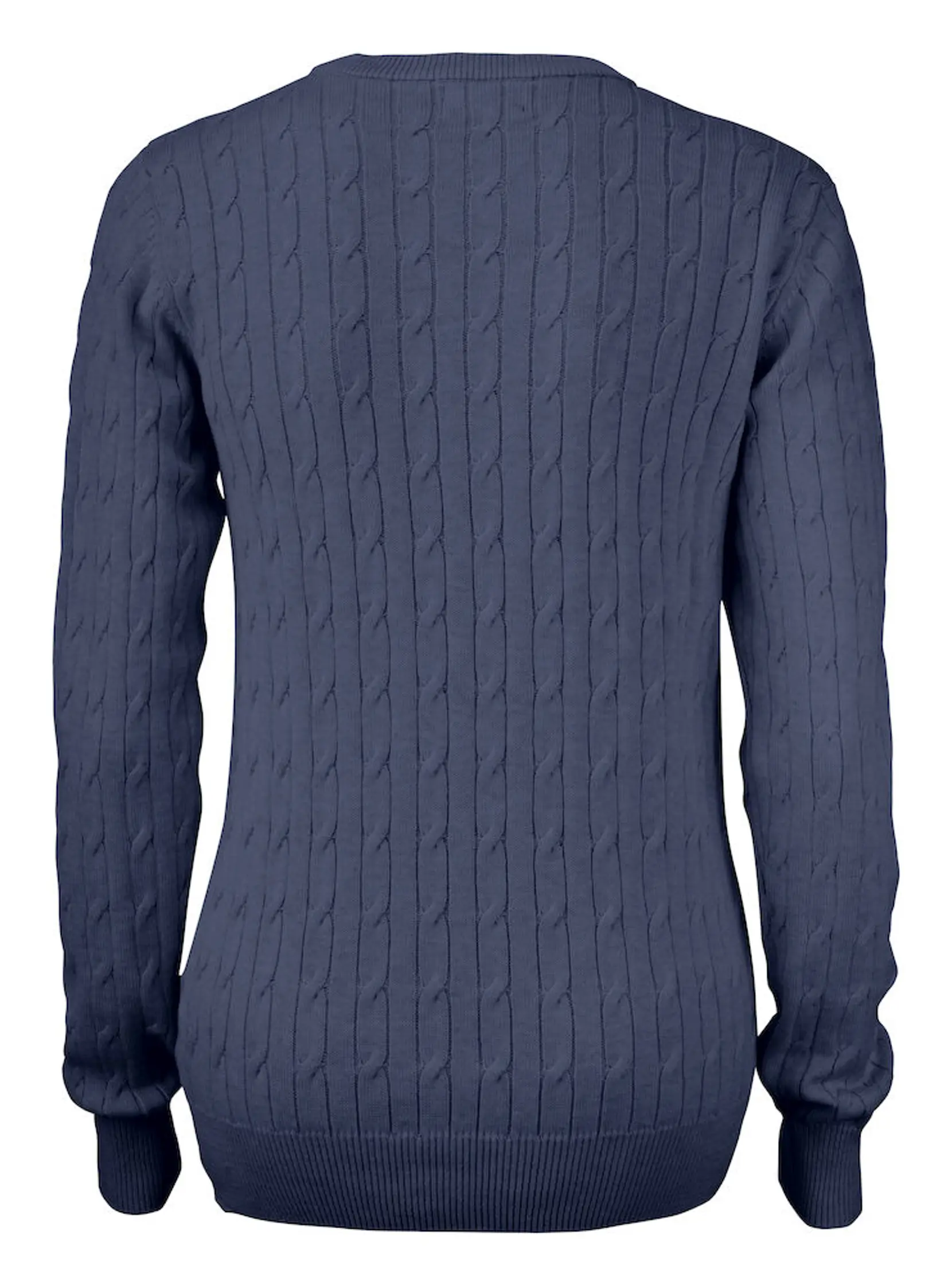 Bild på Blakely Knitted Sweater Women