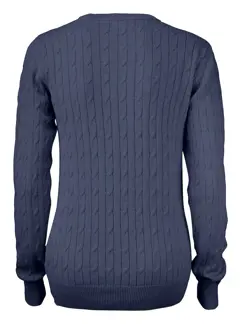 Bild på Blakely Knitted Sweater Women