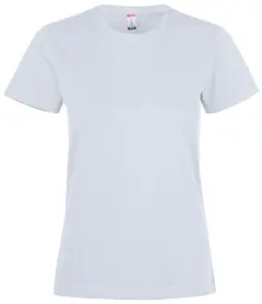 Bild på Premium Fashion-T Women