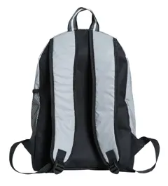 Bild på Basic Backpack Reflective