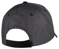 Bild på Reflective Cap