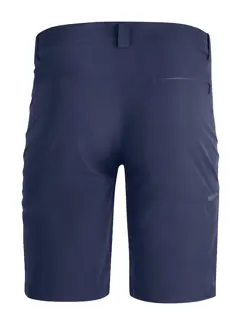 Bild på Bend