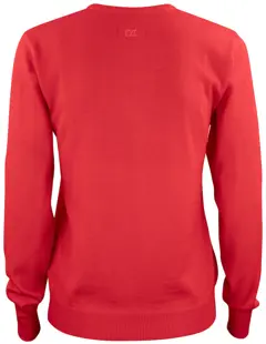 Bild på Everett V-neck Women