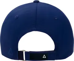 Bild på Putnam Cap