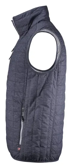 Bild på Rainier Vest Men's