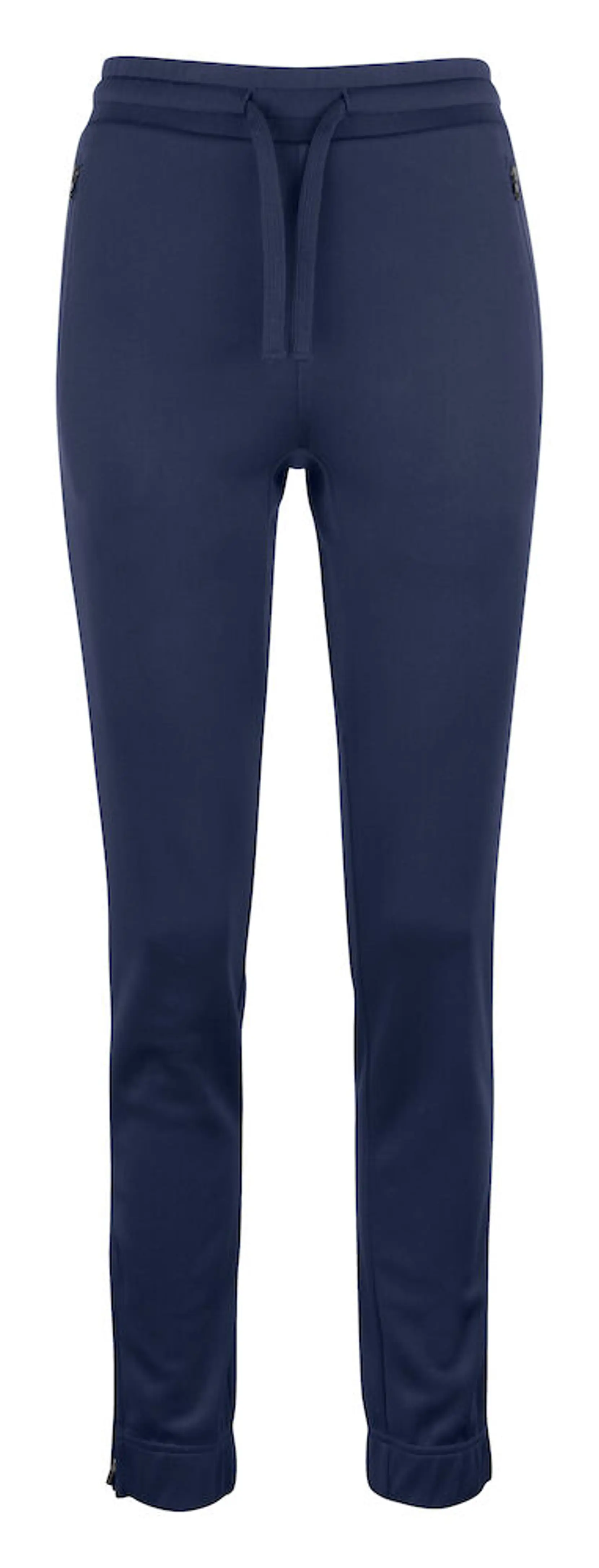 Bild på Basic Active Pants