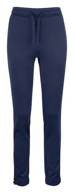 Bild på Basic Active Pants