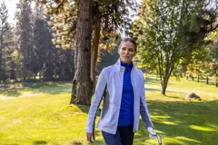 Bild på Navigate Softshell Jacket Women