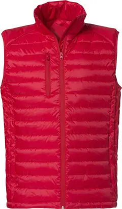 Bild på Hudson Vest