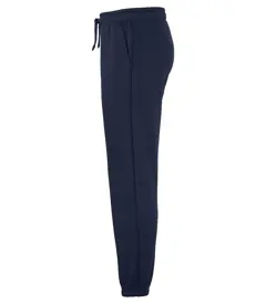 Bild på Basic Active Pants Junior
