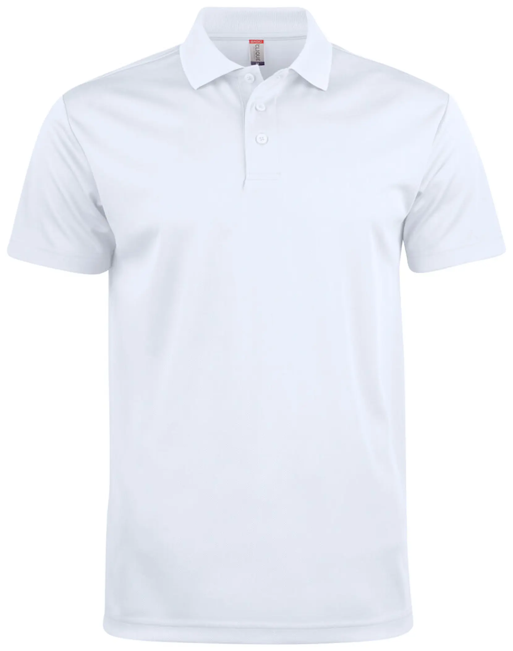 Bild på Basic Active Polo