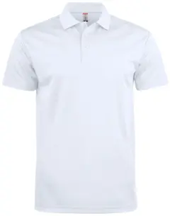 Bild på Basic Active Polo