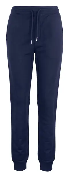Bild på Premium OC Pants