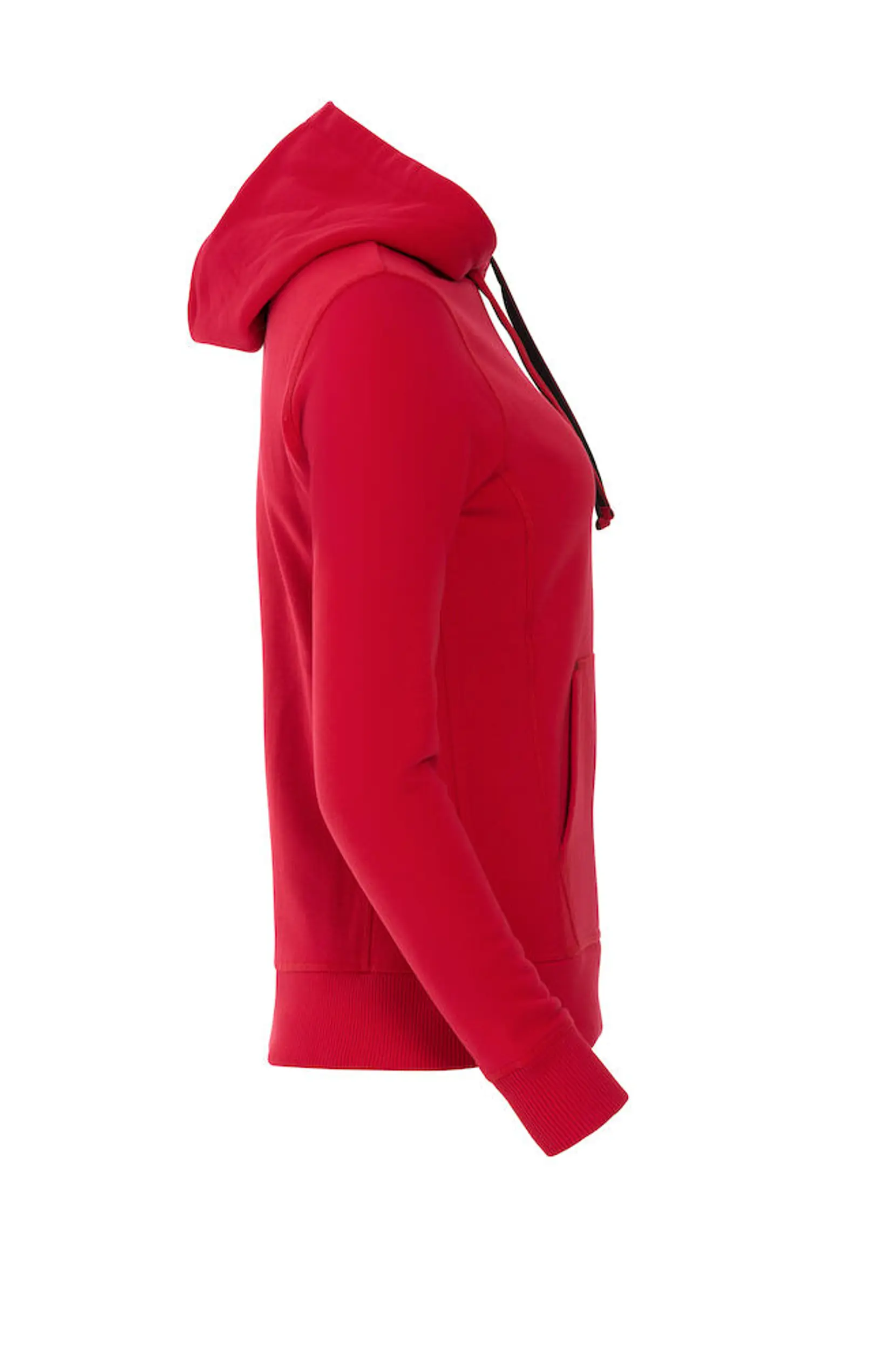 Bild på Classic Hoody Women