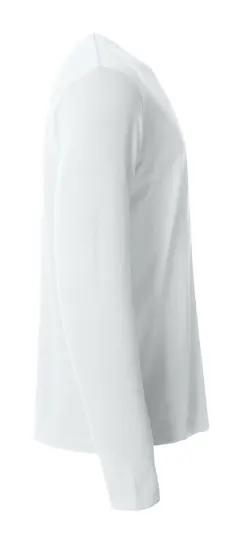 Bild på Basic-T L/S