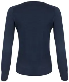 Bild på Vernon V-neck Women