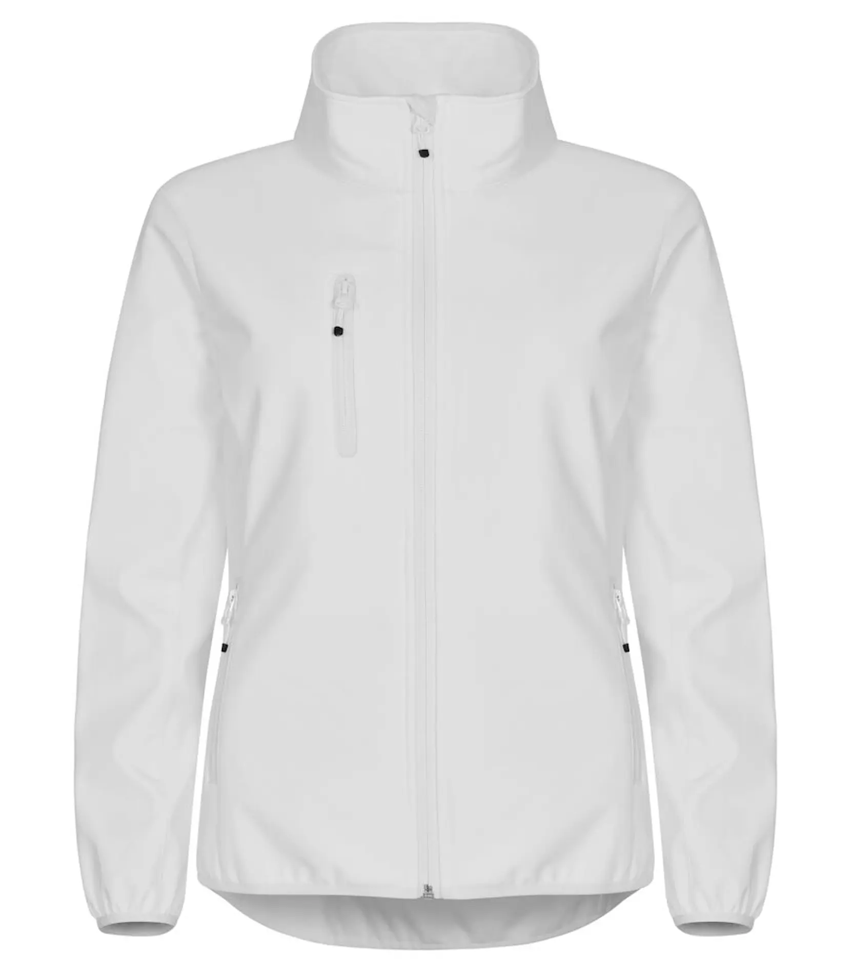 Bild på Classic Softshell Jacket Women