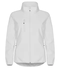 Bild på Classic Softshell Jacket Women