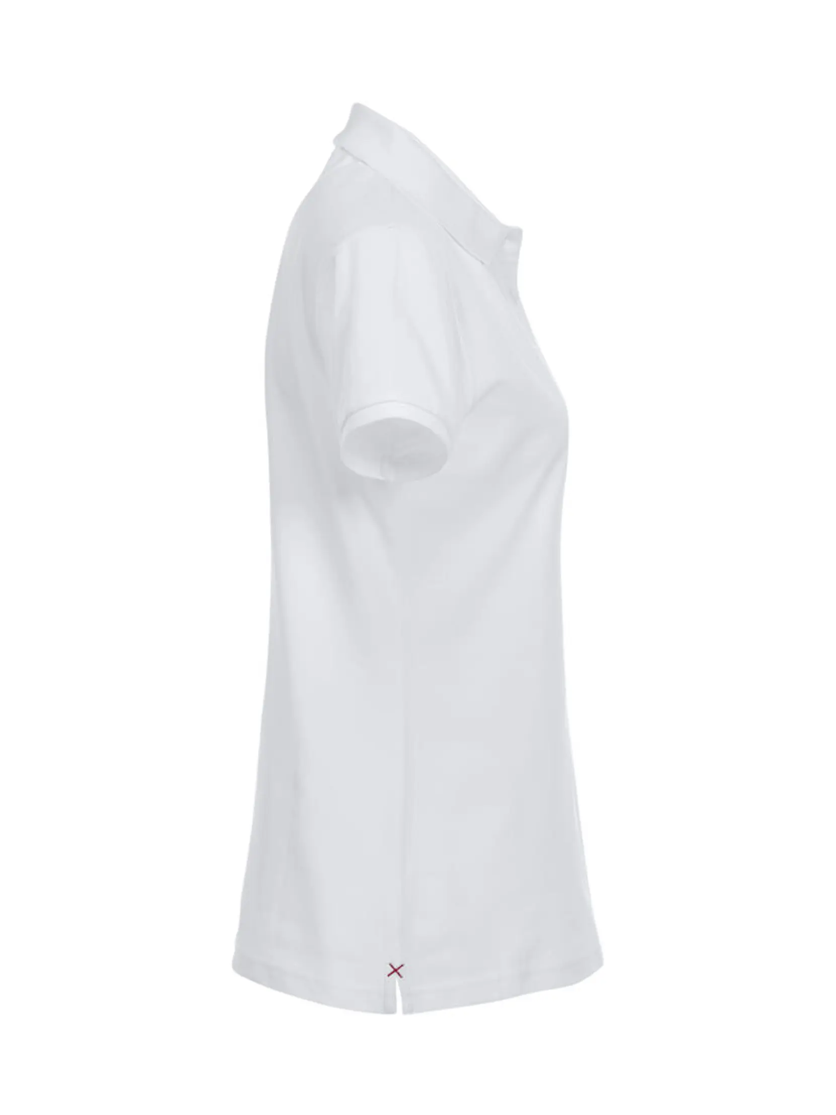 Bild på Stretch Premium Polo Women