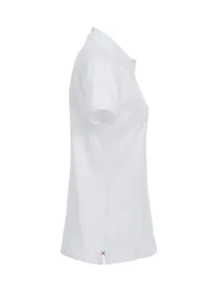 Bild på Stretch Premium Polo Women