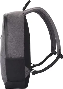 Bild på Street Backpack