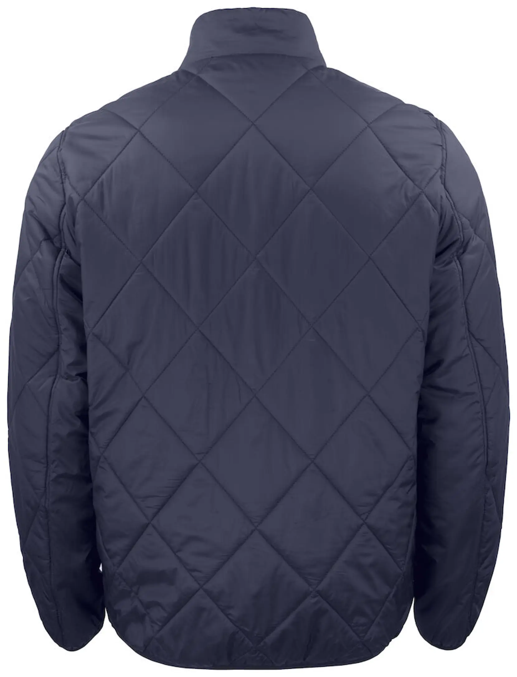 Bild på Silverdale Jacket
