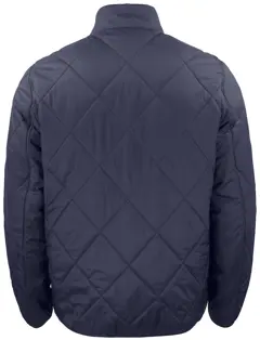 Bild på Silverdale Jacket