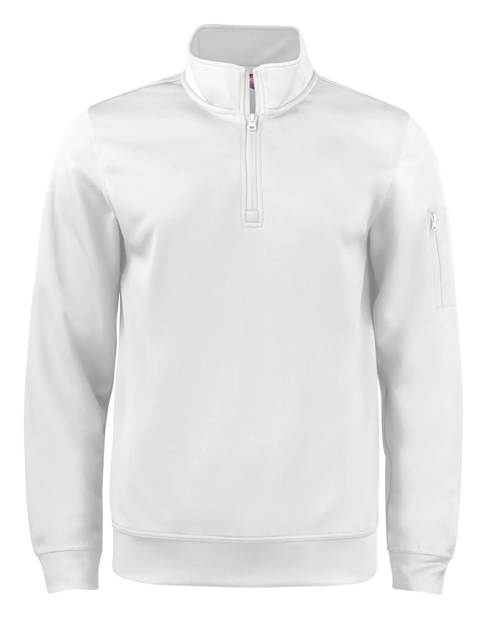 Bild på Basic Active Half Zip