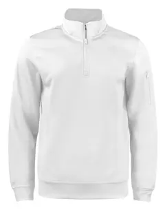 Bild på Basic Active Half Zip