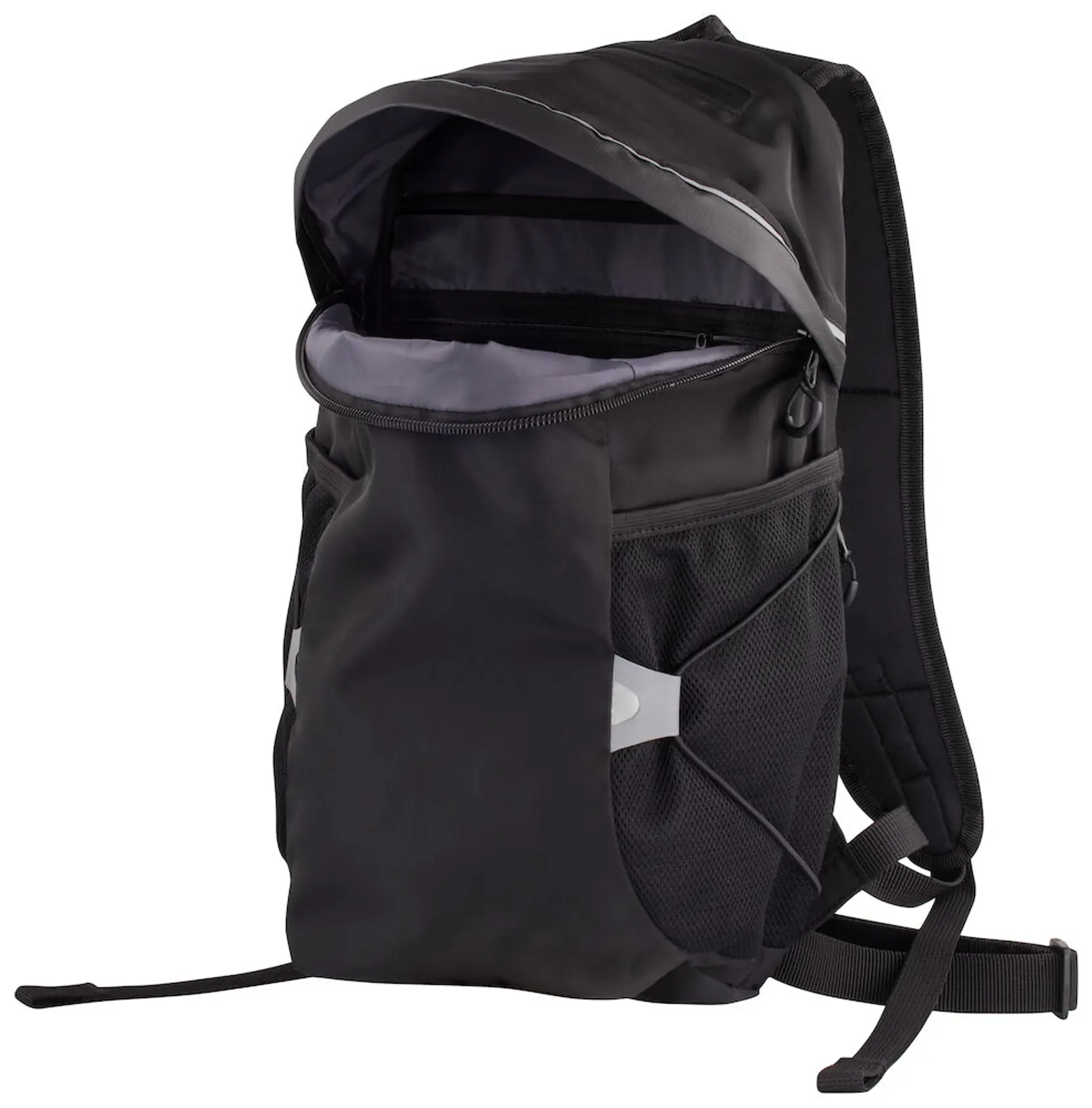 Bild på 2.0 Daypack
