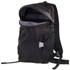 Bild på 2.0 Daypack