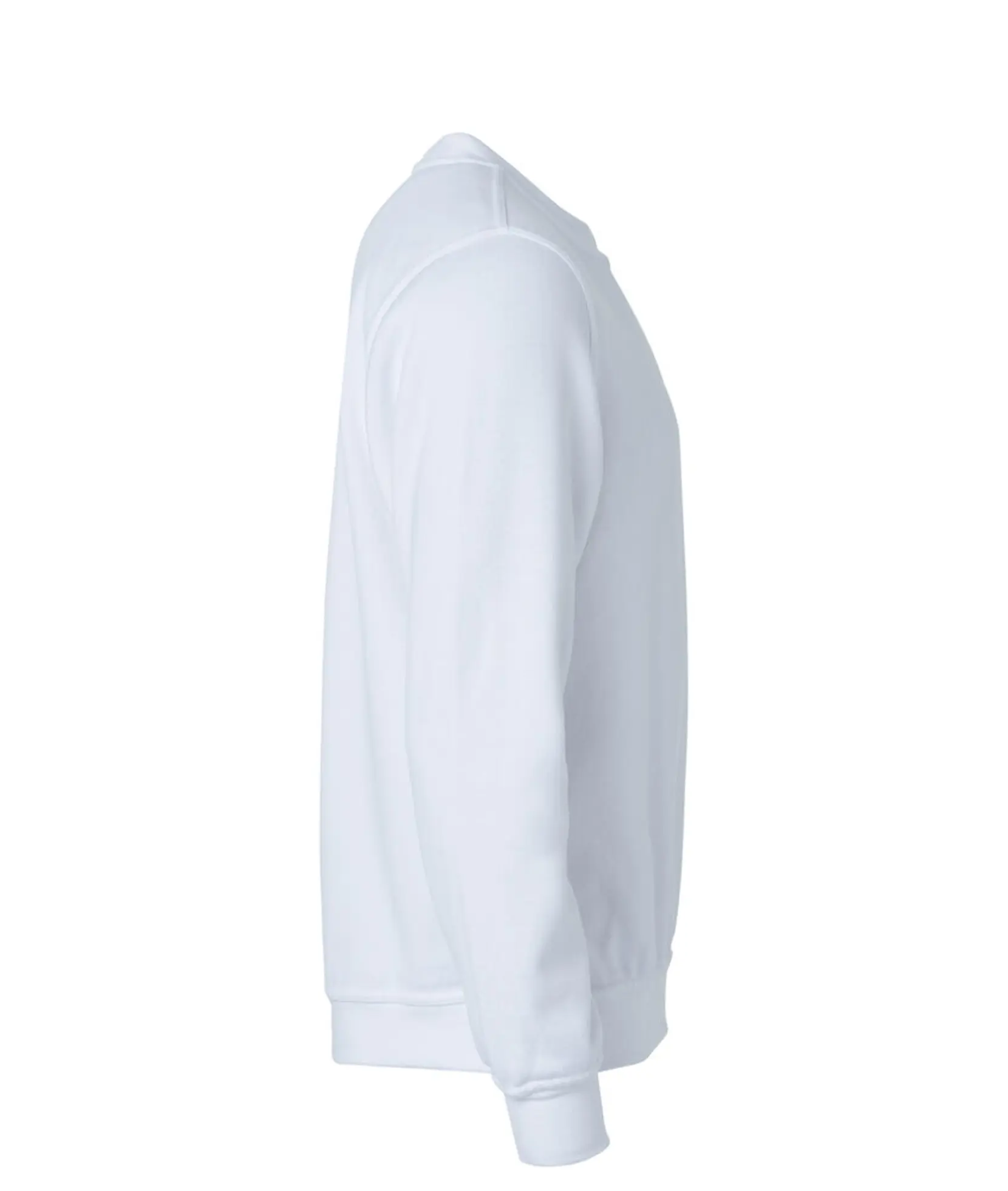 Bild på Basic Roundneck