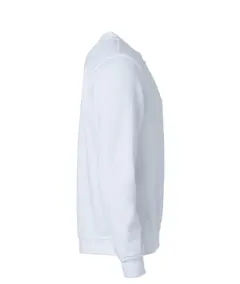 Bild på Basic Roundneck