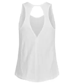 Bild på Slub Tanktop Women
