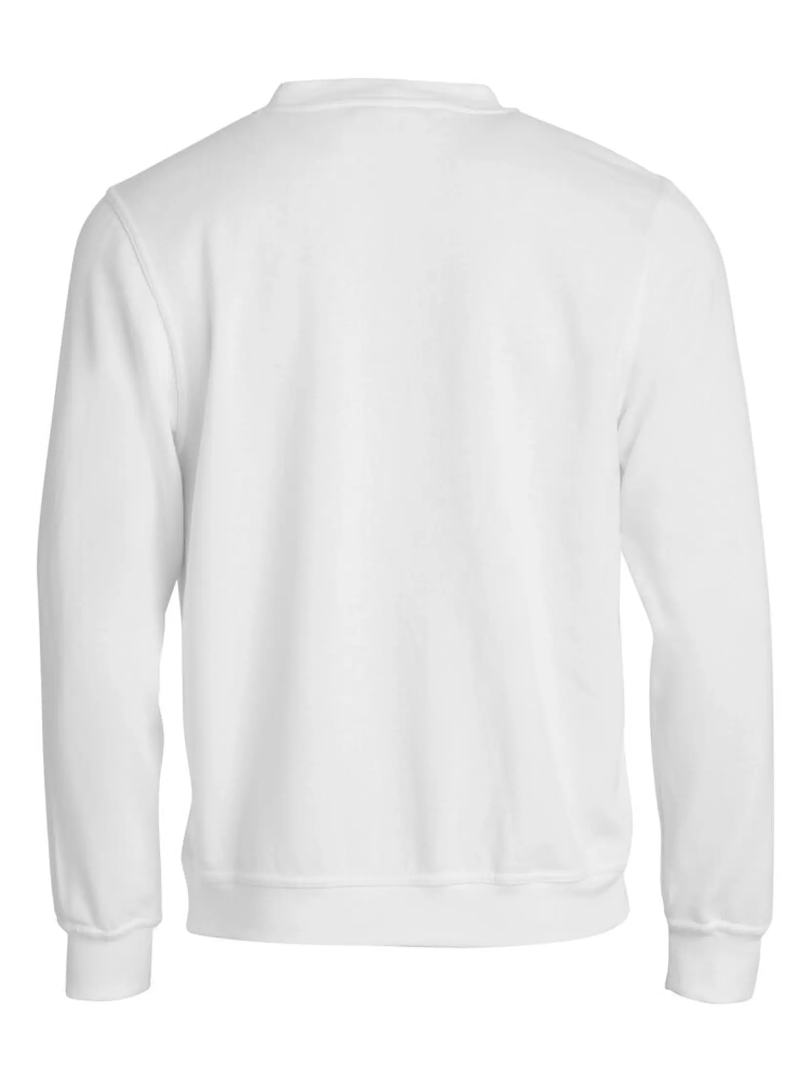 Bild på Basic Roundneck Junior