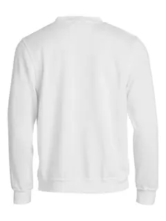 Bild på Basic Roundneck Junior