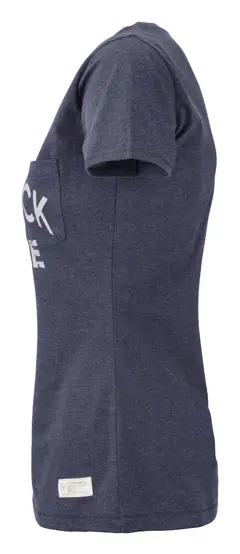 Bild på Pacific City Tee Women