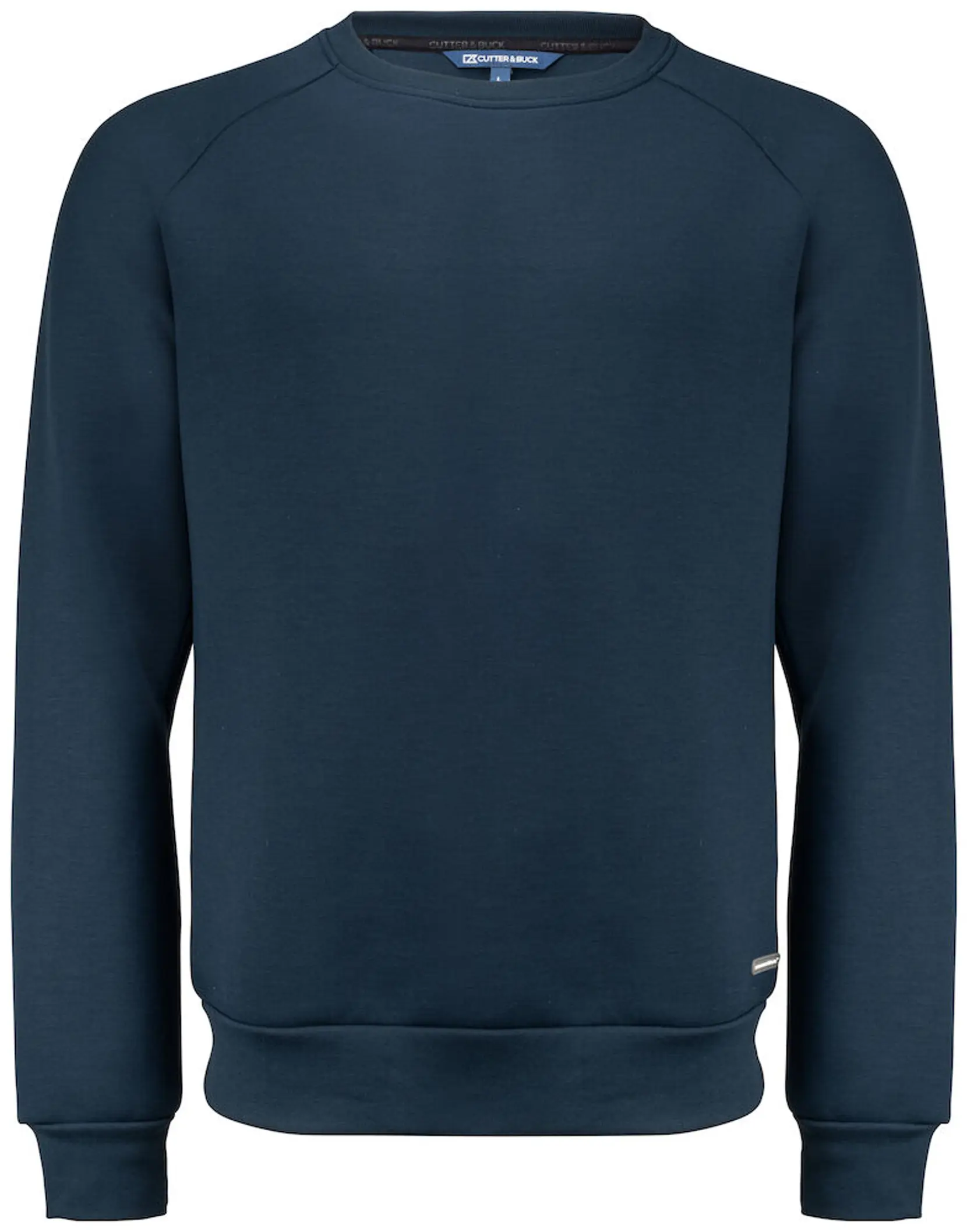 Bild på Pemberton Crewneck Men