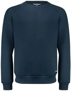 Bild på Pemberton Crewneck Men