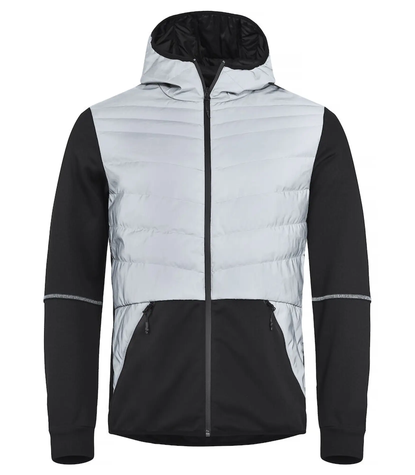 Bild på Utah Jacket