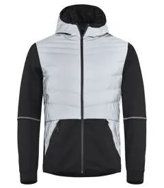 Bild på Utah Jacket