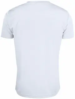 Bild på Basic Active-T