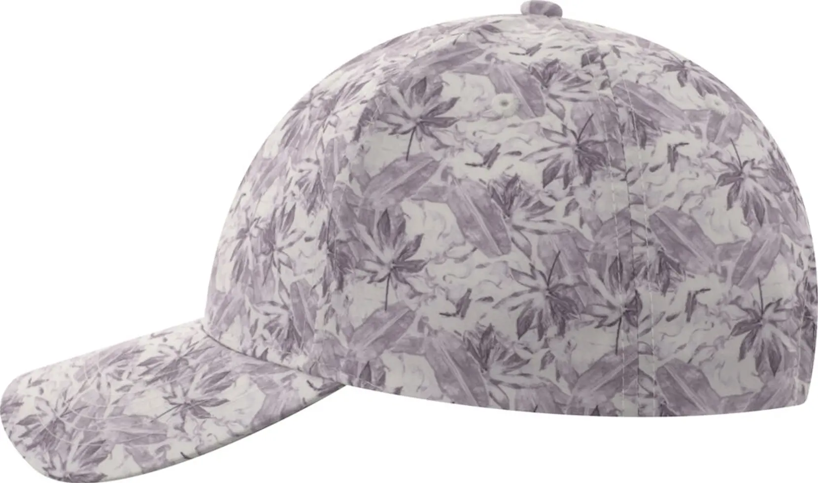 Bild på Marley Cap