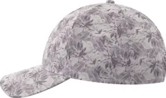 Bild på Marley Cap